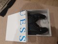 Дамски боти на Guess, снимка 2