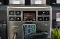  Кафемашина Philips Saeco Exprelia, снимка 8