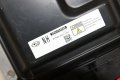 Моторен компютър ECU Subaru Forester SJ (2013-2018г.) 275700-2420 / 2757002420 / 22611AV580, снимка 2