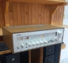 Японски Ресивър Yamaha, снимка 2