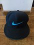 Nike Cap Golf True Statement Tour - страхотна шапка , снимка 2