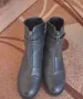 Боти, снимка 4