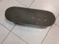 Малък скейборт, снимка 5