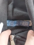 Изполввано в отлично състояние горнище Ralph Lauren M , снимка 4
