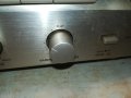 DENON DRA-545RD RECEIVER-MADE IN JAPAN 2007221153, снимка 6