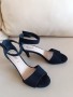 дамски сандали нови , снимка 3