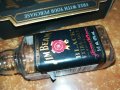 JIM BEAM-МАЛКО ПРАЗНО ШИШЕ, снимка 11