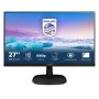 Монитор Philips 273V7QDSB/00 27“ LCD, снимка 1 - Монитори - 43818694