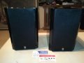 поръчани-yamaha nx-e700 2x110w/6ohm-germany 2706210805, снимка 10
