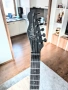 Chapman ML1 Modern Standard Slate Black, 2022, снимка 5