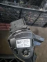 Педал на газта 6PV009238-00 за FORD TRANSIT MK7 2006-2014, снимка 2