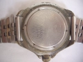 Руски командирски часовник., снимка 3
