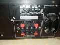 yamaha rx-360 stereo receiver-внос germany 2907212018, снимка 17
