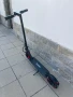 Електрическа Тротинетка iScooter 350W, снимка 3