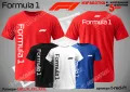 Formula 1 шапка s-black-f1, снимка 11