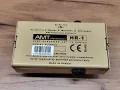 AMT HR-1 Heater, снимка 7