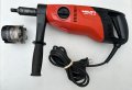 Hilti DD 110-D - ДИАМАНТЕНО-ПРОБИВНА МАШИНА 1600W 162мм, снимка 1