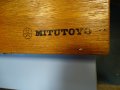 шублер Mitutoyo 533-405 0-800mm vernier caliper, снимка 8