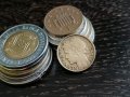 Mонета - Франция - 50 сентима | 1932г., снимка 2