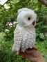 Плетени кукли, снимка 7