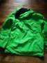 Мъжка ветровка, снимка 7