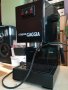 GAGGIA OLD ITALY MACCINA 2911221511, снимка 6