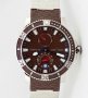 Мъжки луксозен часовник Ulysse Nardin Marine Diver, снимка 1