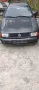VW Polo 1.6I 101 k.c. 1998 г., снимка 1