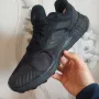 Adidas Terrex Soulstride R.rdy номер 44 ,5-45 1/3  Маратонки, снимка 10