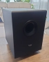 Ативен субуфер Teufel Concept E Magnum 10' 210W, снимка 1