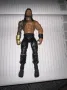 Екшън фигура WWE Roman Reigns Роман Рейнс ELITE SERIES Bloodline mattel figure елит, снимка 5