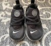 Nike Presto детски маратонки, снимка 2