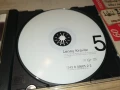 LENNY KRAVITZ CD 1108250947, снимка 7