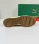 Puma CA Pro Lux Re Place, снимка 5