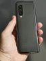 Samsung Galaxy Fold SM-F900F 12/512, снимка 10