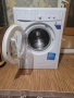 Пералня Indesit 5кг , снимка 2