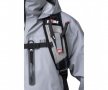 Уникална раница - Rapala CountDown Backpack, снимка 5