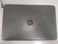 HP 255 G4 Notebook, снимка 5