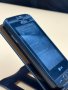 Телефон LG GT400, снимка 7