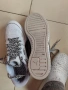 Маратонки Puma 46н /30см.вътрешна стелка , снимка 5