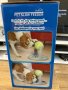 Бавна хранилка за домашен любимец - Starlyf Pet Slow Feeder 2v1, снимка 5