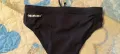 Детски плувки Speedo , снимка 2