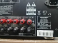 7.2 канален ресивър PIONEER VSX-922K, снимка 8
