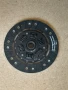 Диск феродов MEYLE за FORD SCORPIO,SIERRA,TRANSIT 1.6/1.8/2.0 № 7171857132, снимка 2