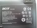 ACER TRAVEL MATE 530 SERIES    за Части 14.96 инча, снимка 9