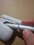 Електронна цигара iqos , снимка 4