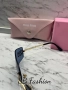 Miu Miu очила в кутия, снимка 3