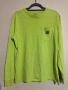 Carhartt l/s Pocket T shirt., снимка 1