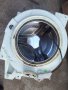 Продавам пералня Whirlpool AWO/D41115 на части , снимка 3