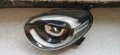 Фар за Fiat 500X Full LED / Фиат 500х Фул ЛЕД, снимка 11
